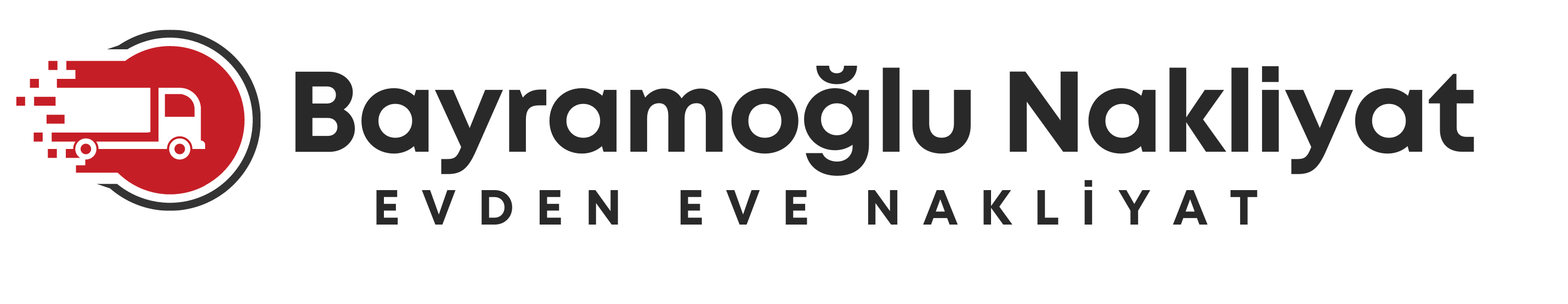 Bayramoğlu Nakliyat